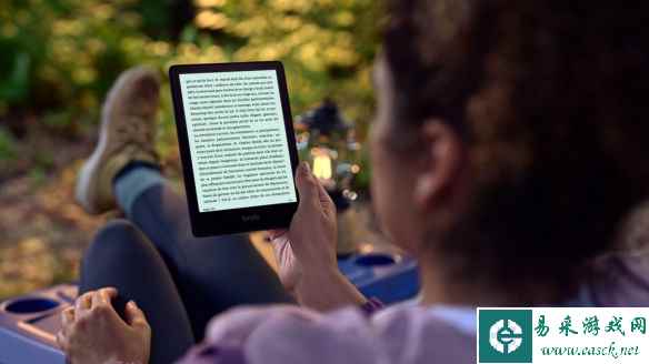 什么电子产品会先被淘汰：电纸书/卡片相机/机械硬盘？