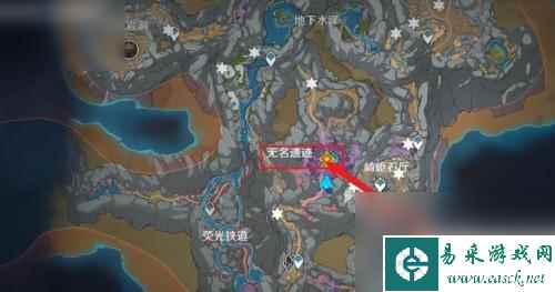 原神剧情第二章第四幕 原神第二章第四幕主线任务攻略