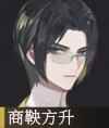 网2
