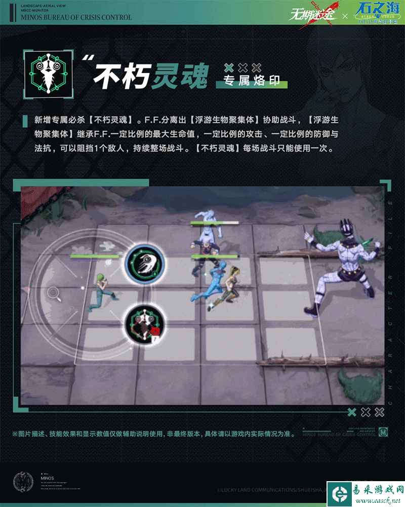 网