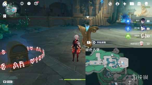 网2