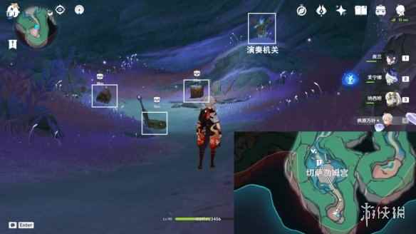网7