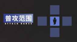 网3
