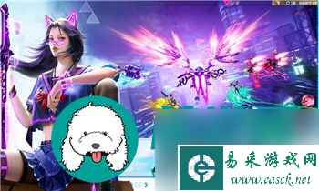 《Steam》家庭成员添加：轻松畅享游戏乐趣！