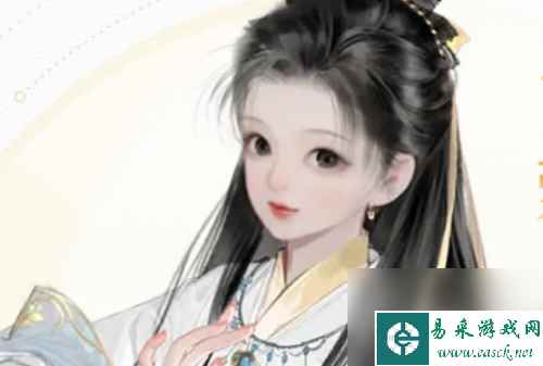 射雕平民角色选择建议