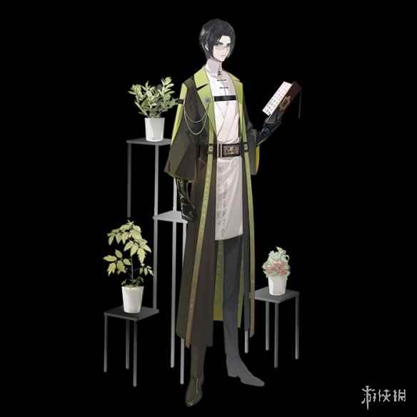 网7