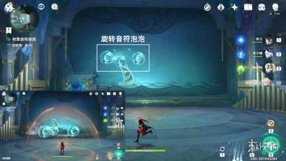 网4