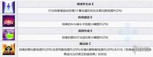 网4