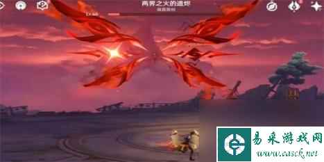 原神盛宴之后成就达成攻略