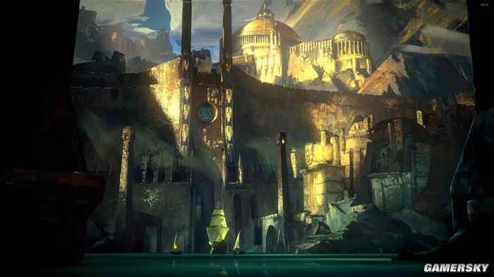 /review/2024/04-28/316052.shtml