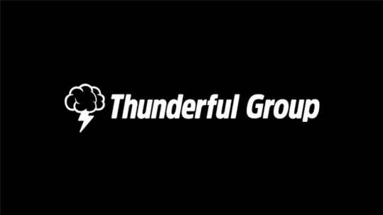Thunderful陷入困境 1月裁员后现剥离北欧分销商
