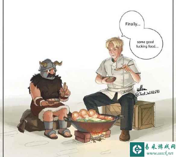 这周调休的周末格外难爬 囧图 要带你体验下冲顶哦～