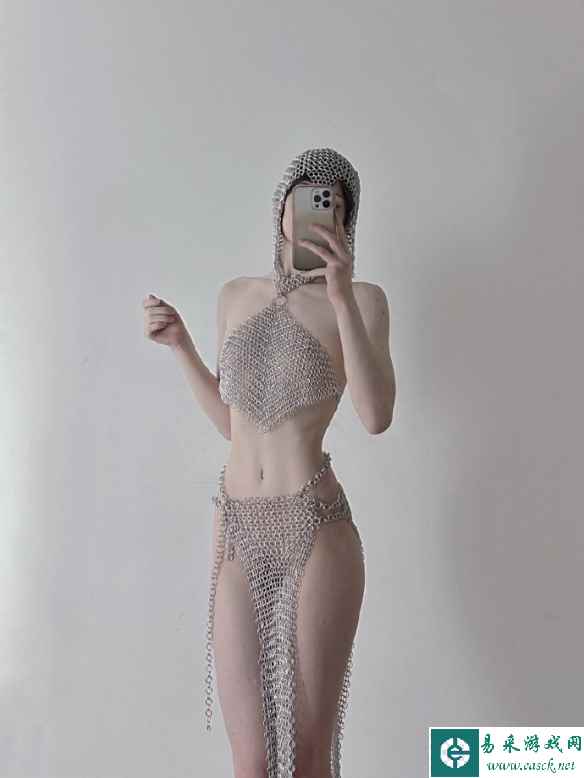 Coser「nora」的精彩作品展示 美到不能呼吸！！！