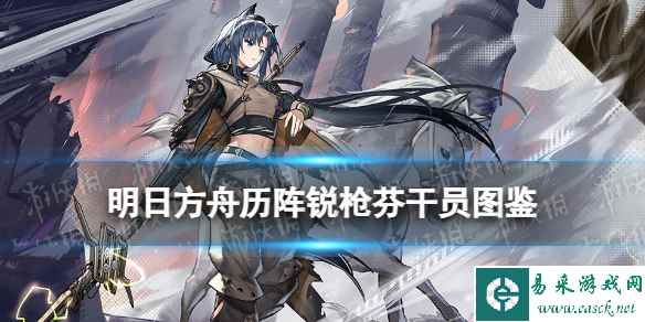网1
