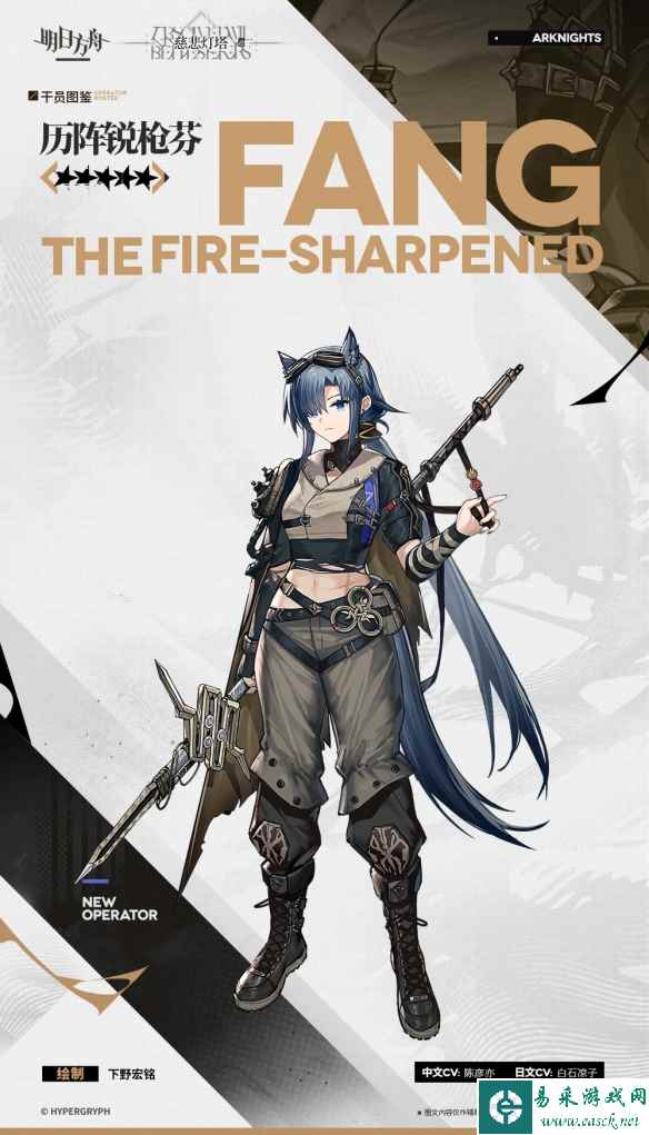 网2