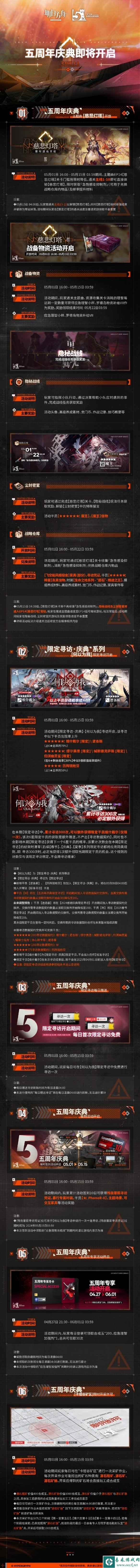 网2