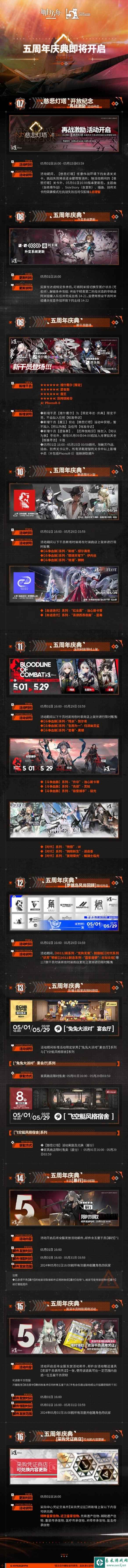 网3