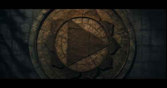 印度最高投资科幻片《毗湿奴降临》首曝预告 6.27上映