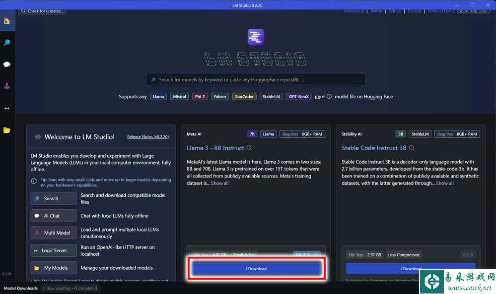/hardware/2024/04-29/316581.shtml