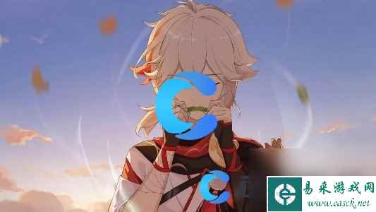 《原神》克洛琳德最全培养攻略