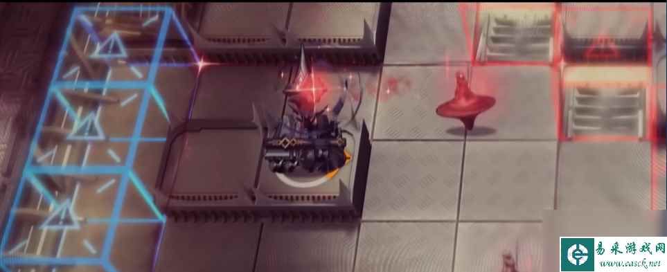 明日方舟五周年新增干员一览