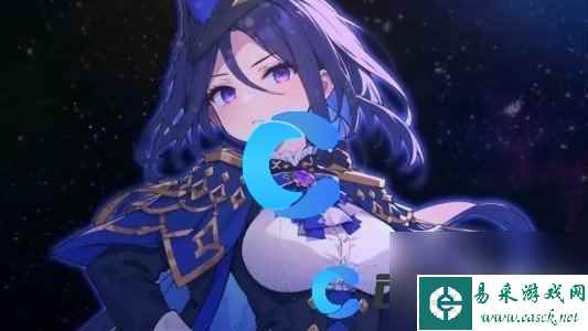 《原神》克洛琳德最全培养攻略