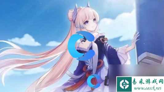 《原神》克洛琳德最全培养攻略