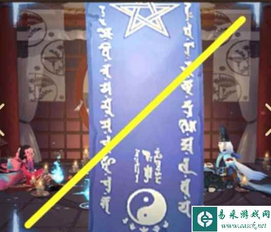 网4