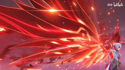 /news/2024/04-30/316780.shtml