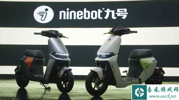 五一购买电动车选哪款？九号电动F2z 110超长续航，智能体验旦用难回