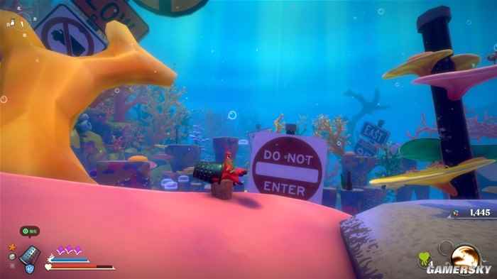 /review/2024/04-30/317302.shtml