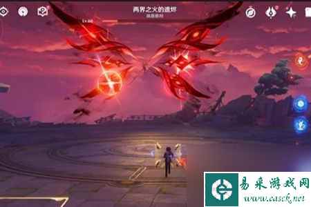 原神盛宴之后成就攻略