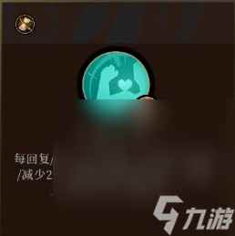 《枪火重生》双持狗单刷轮回八攻略