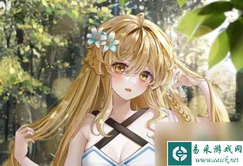 原神螺帽章鱼在哪收集 位置一览