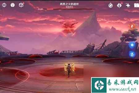 原神盛宴之后成就攻略