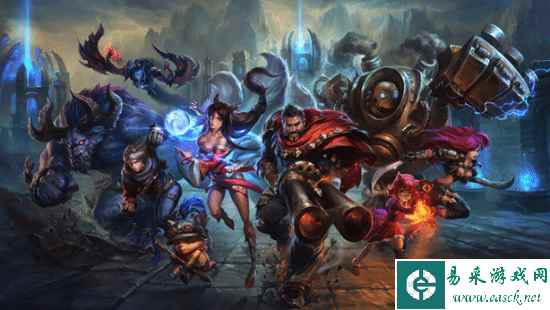 /news/2024/05-01/317362.shtml