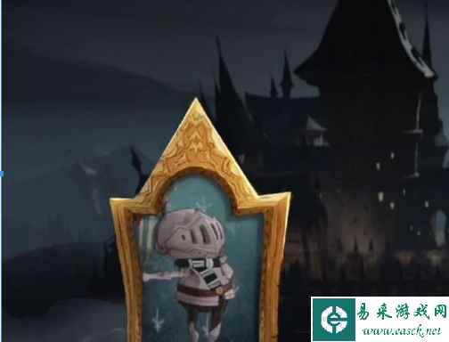 《哈利波特：魔法觉醒》男女同居攻略
