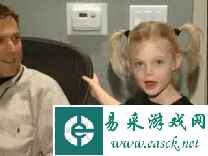 侠之大者以肉身打窝 动图 冷冷的冰雨在鸟上胡乱地拍