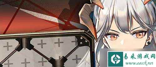 《明日方舟》绝境作战干员排行介绍