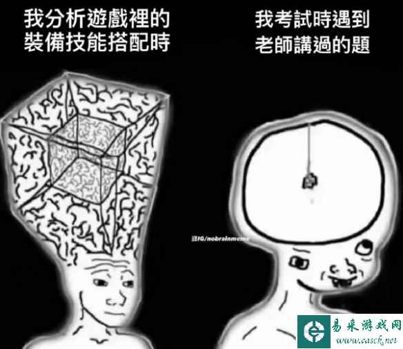 每个少年都想拥有一根直直的木棍 囧图 放假哪都是人
