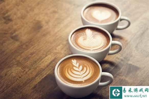 星巴克股价暴跌超15%创4年来最大跌幅 市值蒸发超千亿