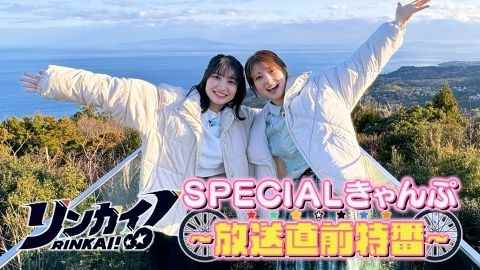 易采游戏网
