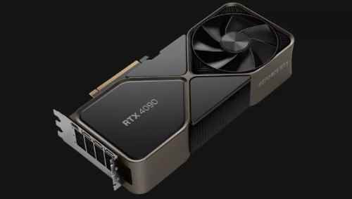 只需59分钟！RTX 4090轻松破解你的超级复杂密码