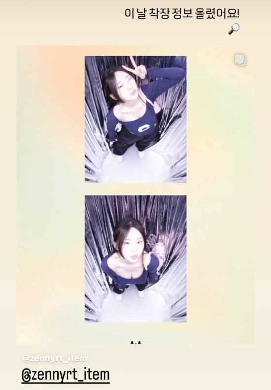 /news/2024/05-03/318165.shtml