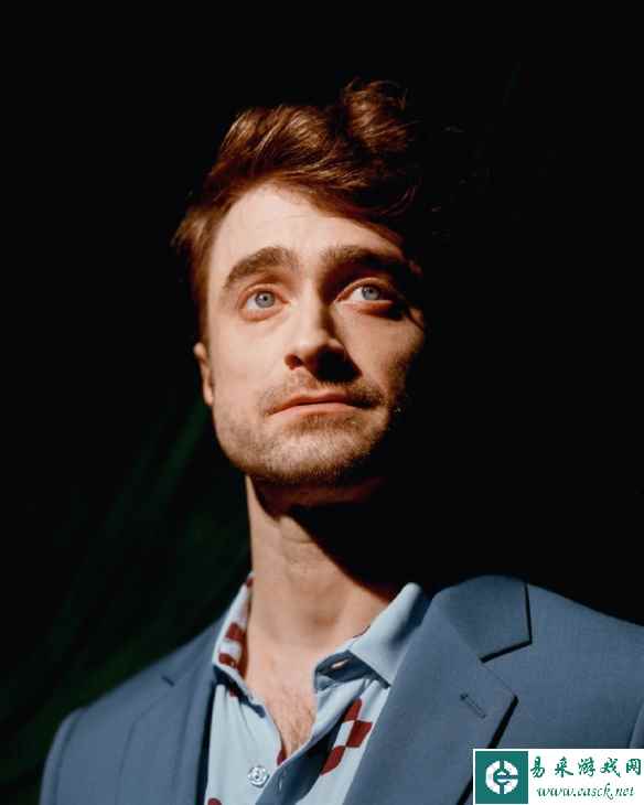 哈利波特演员回应JK罗琳"反跨"言论：这让我感到难过