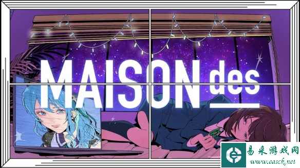 《成为星星的少女》主题曲「なんもない」音乐影像