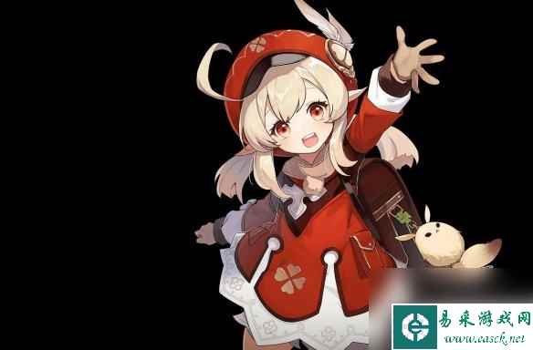 原神武器角色搭配 《原神》人物搭配组合推荐