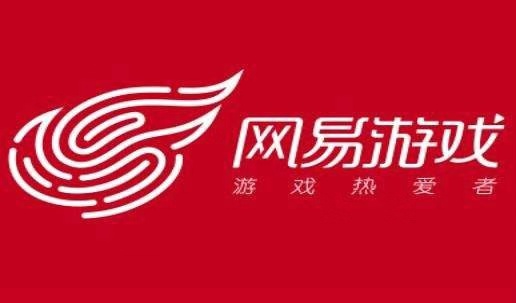 /news/2024/05-03/318375.shtml