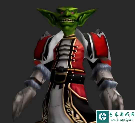 图片13.png