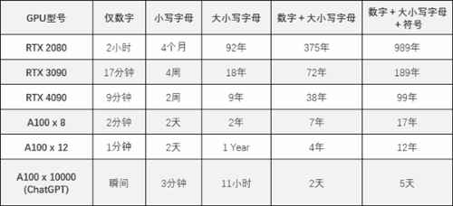 易采游戏网